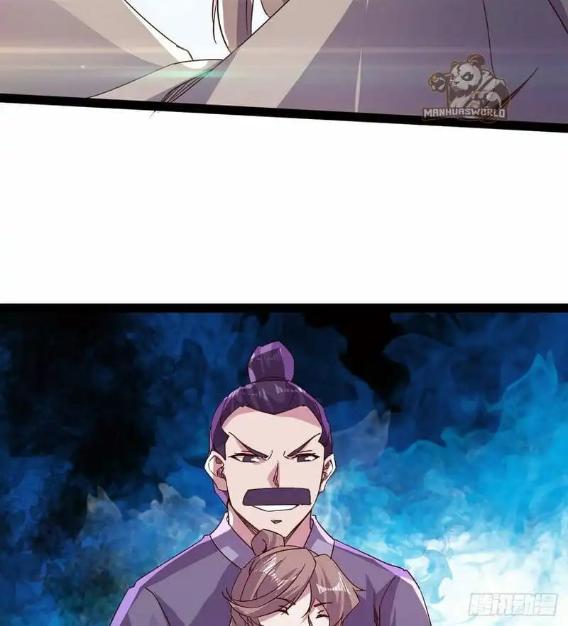 Path of the Sword Chapter 63 42